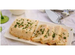 TERRINE DE POISSON